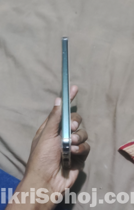Realme Narzo N53